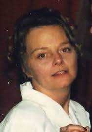 Michelle K. Oman Obituary October 14, 2021