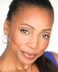 Simone Moore (Actor): Credits, Bio, News & More