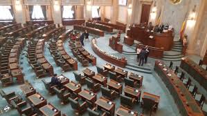 26/2000 sau conțin modificări efectuate asupra acestor. Senatul A Adoptat O Propunere LegislativÄ De Modificare A Legii Pentru Inregistrarea AsociaÅ£iilor Si FundaÅ£iilor Stiri Pe Surse Cele Mai Noi Stiri