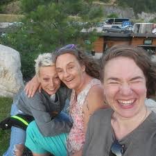 Mariah Ramirez (@masilo.ra) • Instagram photos and videos