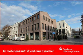 Alle infos finden sie direkt beim inserat. Wohnungen Mieten In Offenburg