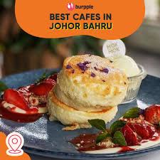 from melbourne inspired brunches and hearty breakfast platters to eggs ben and asian fusion creations get your breakfast breakfast platter breakfast desserts