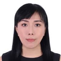 Amy Tay's Instagram, Twitter & Facebook