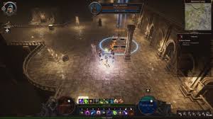 Conan the barbarian meets us with a special atmosphere created by a beautiful picture, wonderful soundtrack, excellent. Ortharion Project Free Download V1 1 Igggames