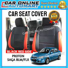 Lagipun yg mampu beli kereta segmen d, tak seramai pembeli. Discounts And Promotions From Car Online Automart Shopee Malaysia