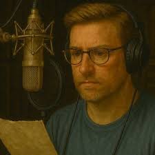 Jill Amber Chafin (@JillAmberChafin)