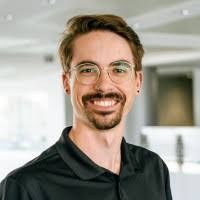 50+ "Junker" profiles