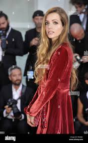 Αποτέλεσμα εικόνας για aurora ruffino