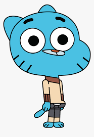 That's a total population of 7,669,109,078. The Amazing World Of Gumball Wiki Gumball Amazing World Of Gumball Hd Png Download Transparent Png Image Pngitem