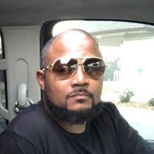 What is your best memory of Job Corps?