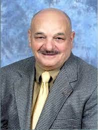 Sam Sciara's Instagram, Twitter & Facebook