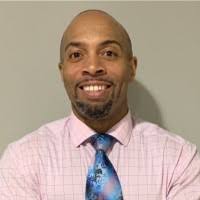 2 "Elbert Baltrip" profiles