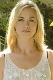 Everyone want's their own Hannah McKay