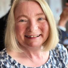 Bob Dylan and the Classics