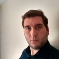 Bill Ottman Email & Phone Number