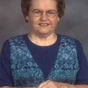 Search Vivian Calhoun Obituaries and Funeral Services