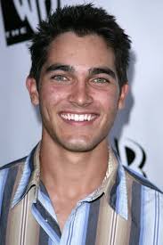 Stifler Stock Photos, Royalty Free Stifler Images