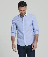 Close Up Free Shirts Mens Shirts Mens Tops