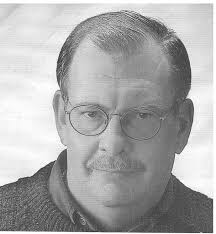 Richard Burns Obituary October 31, 2020