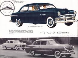 Image result for Medium Dark Spruce 1981 Mercury