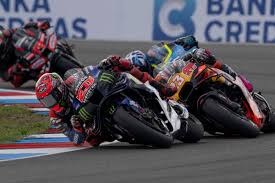 Jasmine.llamas onlyfana The best OnlyFans leaks are