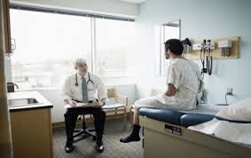 Bupa global latinoamérica seguro médico internacional para personas con mentalidad global. Informacion General Clinica Bupa Santiago