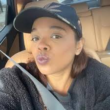 Renee Harrison (@reneeharrison29)