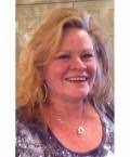 Tami Glew Obituary (1962