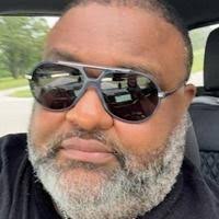 Kenya Batey Obituary (2025)