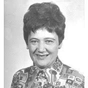 Search Margaret Bauer Obituaries and Funeral Services