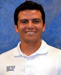 2016-17 Women's Tennis Roster