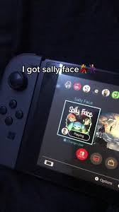 Sally Face - Episode One On Steam