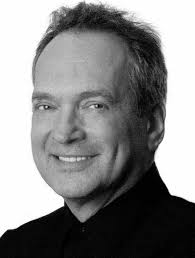 NYFC Template Q5.0.1