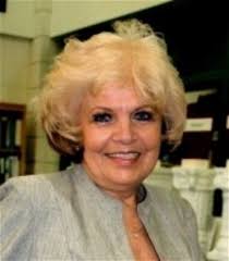 Amelia Ann "Milly" Shepherd Obituary