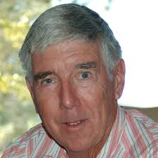 Douglas M. (Doug) Dunn