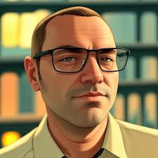 Amazon.com: Anthony Kirkpatrick: books, biography, latest update