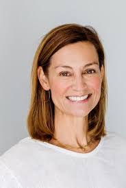 Katherine Cheek's Instagram, Twitter & Facebook