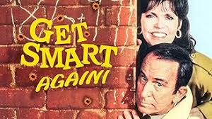 Bernie Kopell: Movies, TV, and Bio