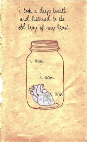 Writing A Literary Argument On Bell Jar Having Difficulty Picking A Topic For Paper Help English Folks I Have Sylvia Plath Quotes Sylvia Plath The Bell Jar