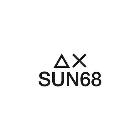 SUN68 (@SUN68.official) • Facebook