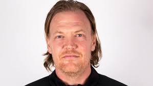 Arna-Bjørnar bytter hovedtrener