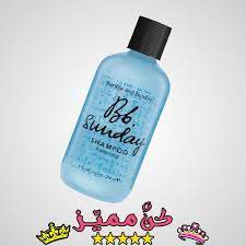 أفضل شامبو للشعر الدهني best shampoos shampoo shampoo bottle