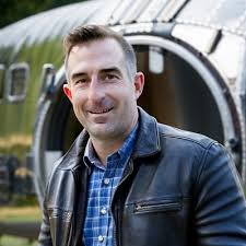 We conducted the 2022, 2nd Quarter State of the Company at Whitaker Oil  Company this morning. Once again, reminded how blessed I am to be part of  such a great company with