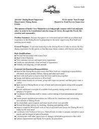 These supervisors are responsible for overseeing the opening and closing of the dining room and are also responsible for ensuring that all dining room supplies are stocked. 25 Staff Meeting Agenda Template Free To Edit Download Print Cocodoc
