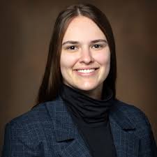 Ryan Swetkovich (@RyanSwetkovich)