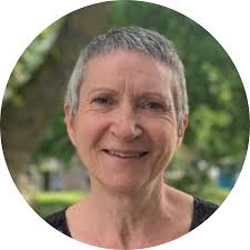 Table-speakers — New Leaf Network