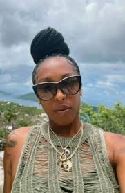 I'm proud to be married to my spouse, 2010