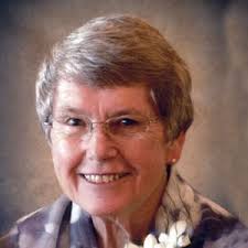 Marie Beil Obituary (2018)