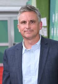 Martin Bright 新闻传媒库存照片- 库存图片| Shutterstock Editorial