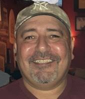 Christopher Colon Obituary (2021)